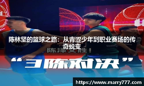 乐发Vll