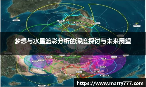 乐发Vll官方网站