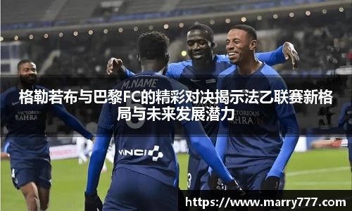 乐发Vll官方平台