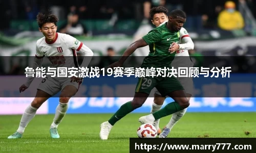 乐发Vll官方平台