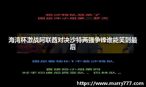 乐发Vll官方平台