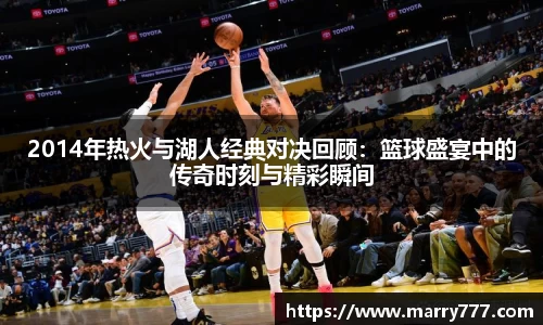 乐发Vll官方平台