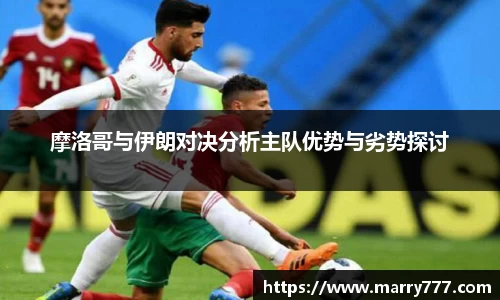 乐发Vll官方网站