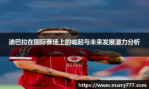 乐发Vll官方网站