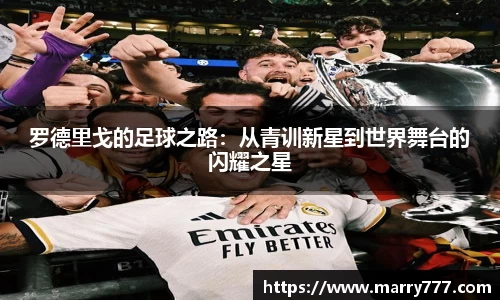 乐发Vll官网