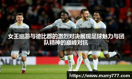 乐发Vll官方平台