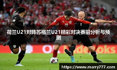 乐发Vll官方网站