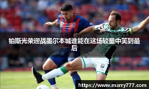 乐发Vll官方网站