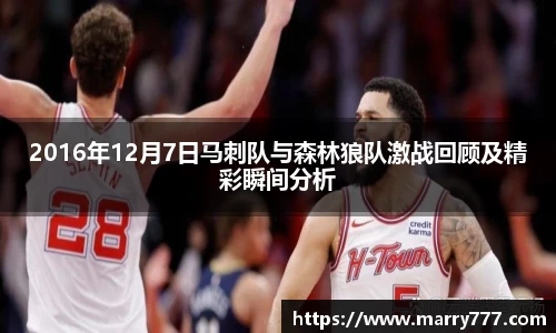 乐发Vll官方平台