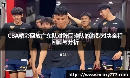 乐发Vll官方平台