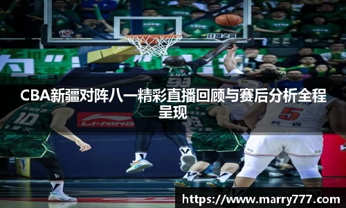 乐发Vll官方网站