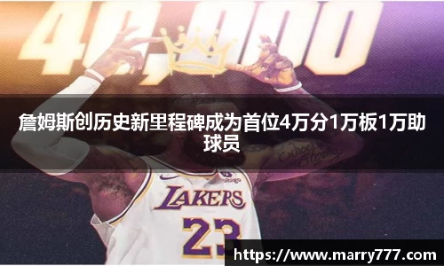 乐发Vll官网