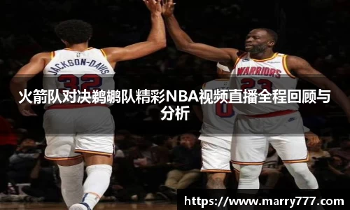 乐发Vll官方平台