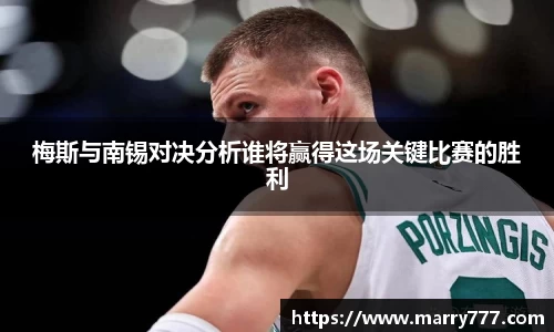 乐发Vll官方平台