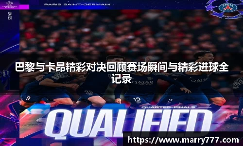 乐发Vll官方网站