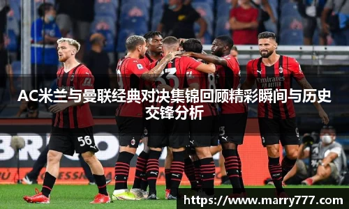 乐发Vll官方平台