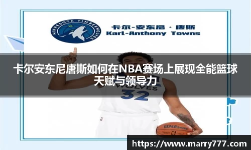 乐发Vll官方平台