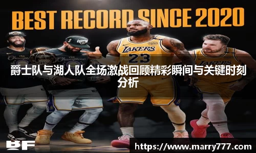 乐发Vll官方网站