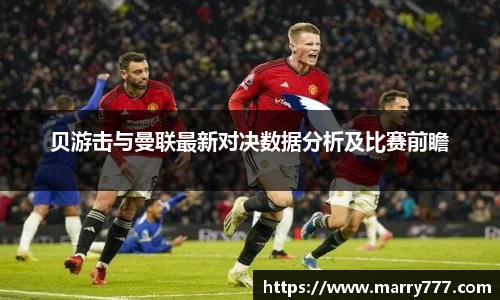 乐发Vll官网