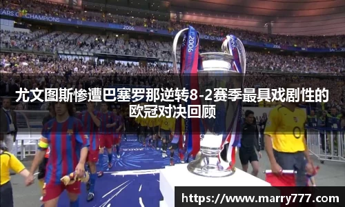 乐发Vll官方网站