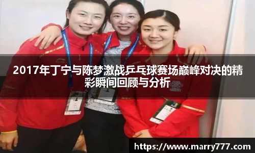乐发Vll官网