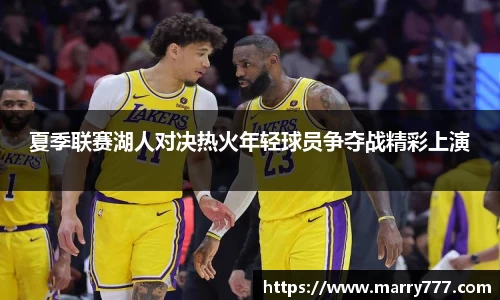 乐发Vll官网