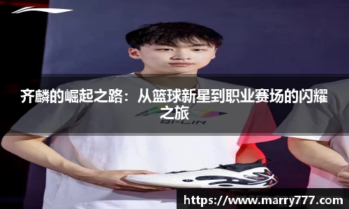 乐发Vll