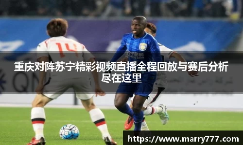 乐发Vll官网