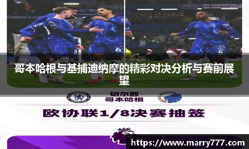 乐发Vll官方网站