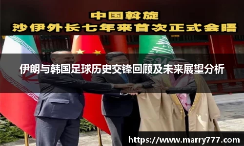 乐发Vll官网