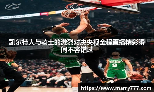 乐发Vll官方平台