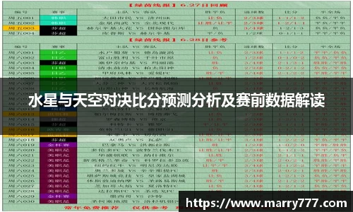 乐发Vll官方平台
