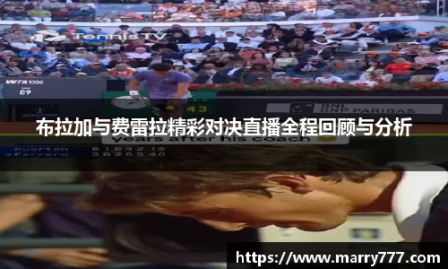 乐发Vll官方网站