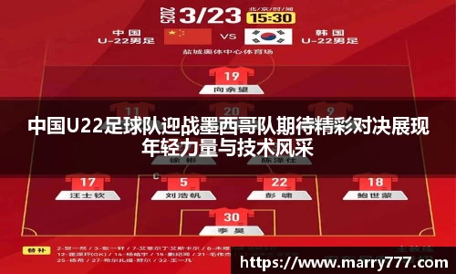 乐发Vll官网