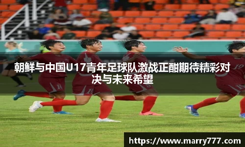 乐发Vll官网