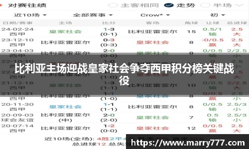 乐发Vll官方网站