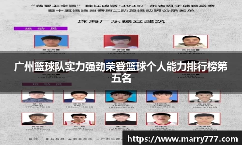 乐发Vll官方网站