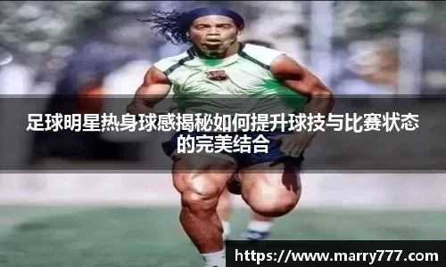 乐发Vll官网