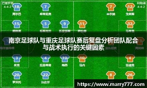 乐发Vll官方平台