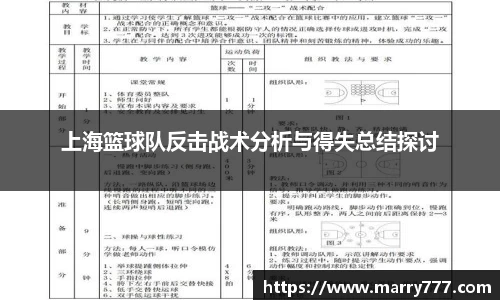 乐发Vll官网