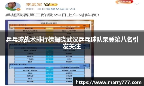 乐发Vll
