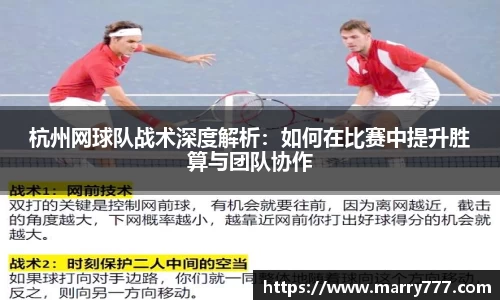 乐发Vll官方网站