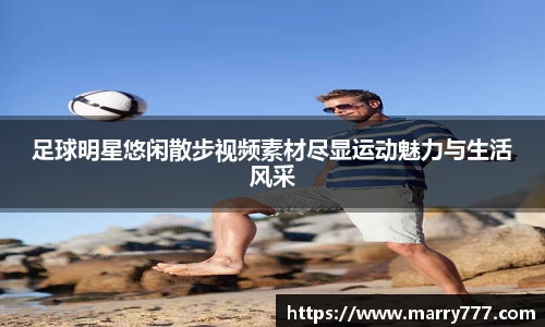 乐发Vll官方平台