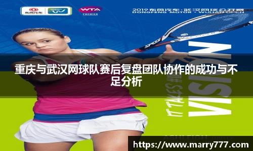 乐发Vll官方平台