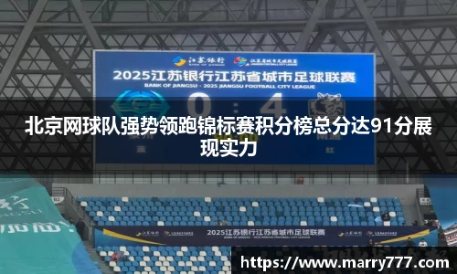 乐发Vll官方网站