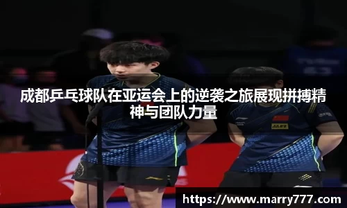 乐发Vll官方网站