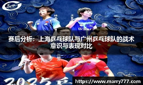 乐发Vll官方网站