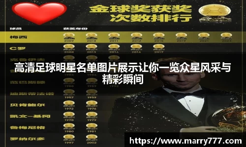 乐发Vll官网