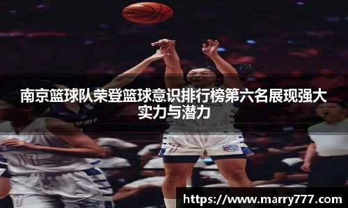 乐发Vll官方平台