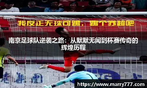乐发Vll官方平台